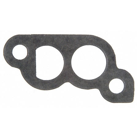 Fel-Pro Thermostat Housing Gskt. 35739